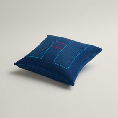 ホーム テキスタイル | エルメス | Hermès - エルメス-公式サイト